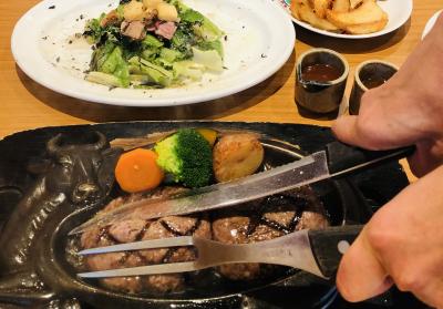 慶次 (46) 四日市 萬天堂 / 出張性感マッサージ