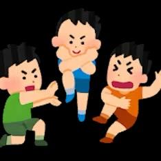 Luy (28) 新潟 萬天堂 / 出張性感マッサージ