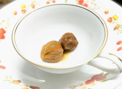 なつき (27) 浜松 萬天堂 / 出張性感マッサージ