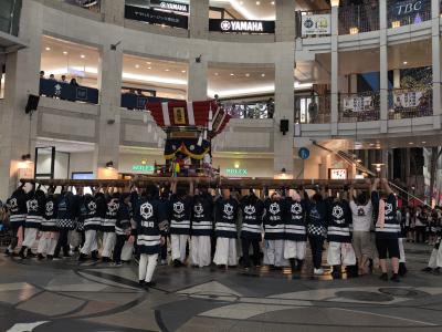 タカシ (46) 高松 萬天堂 / 出張性感マッサージ