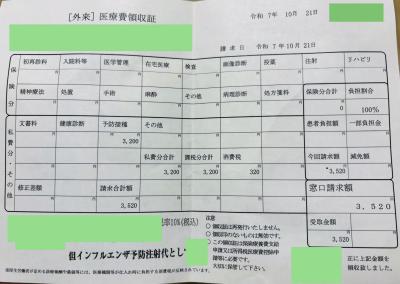 春咲 (33) 大阪 萬天堂 / 出張性感マッサージ