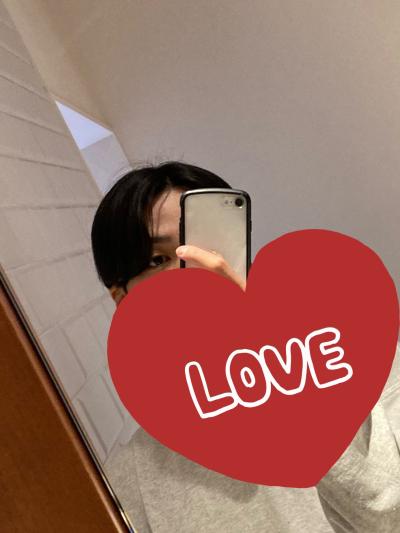 ハチ (25) 京都 萬天堂 / 出張性感マッサージ