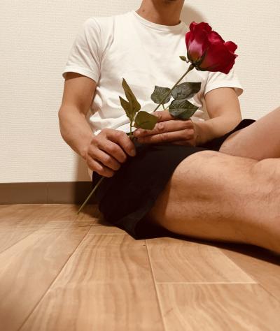 天 (39) 近江 萬天堂 / 出張性感マッサージ