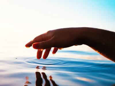 椎名 (52) 東京 萬天堂 / 出張性感マッサージ