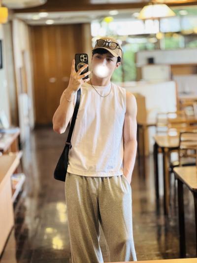 泉 (28) 東京 萬天堂 / 出張性感マッサージ