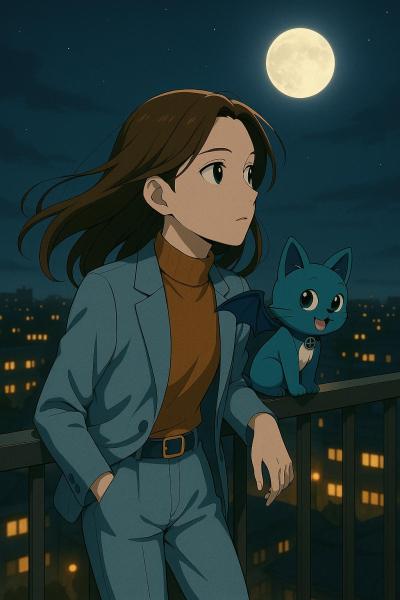 世界 (30) 札幌 萬天堂 / 出張性感マッサージ