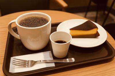 東城 (32) 秋田 萬天堂 / 出張性感マッサージ