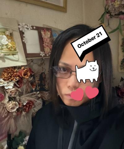 ゆうあ (32) 名古屋 萬天堂 / 出張性感マッサージ