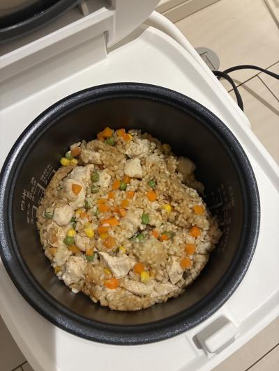 颯 (26) 大宮 萬天堂 / 出張性感マッサージ