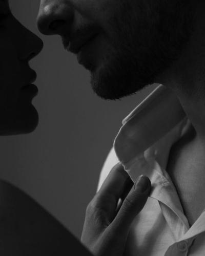 乃亜 (34) 京都 萬天堂 / 出張性感マッサージ