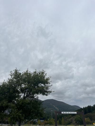 まもる (37) 富山 萬天堂 / 出張性感マッサージ