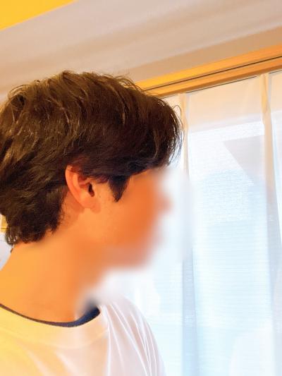 ホシノ (32) 京都 萬天堂 / 出張性感マッサージ