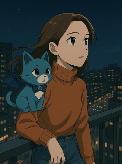 世界 (30) 札幌 萬天堂 / 出張性感マッサージ