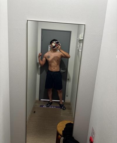 風羽 (34) 京都 萬天堂 / 出張性感マッサージ