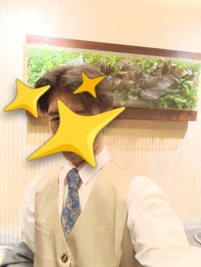 平政 (45) 広島 萬天堂 / 出張性感マッサージ