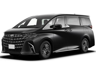 千 (31) 東京 萬天堂 / 出張性感マッサージ