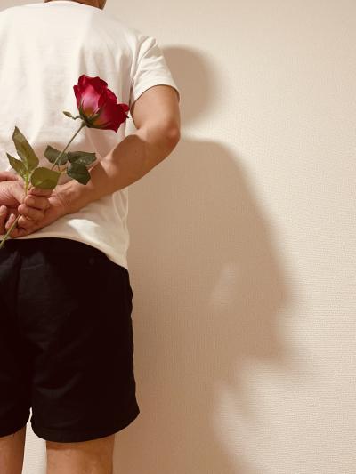 天 (39) 近江 萬天堂 / 出張性感マッサージ