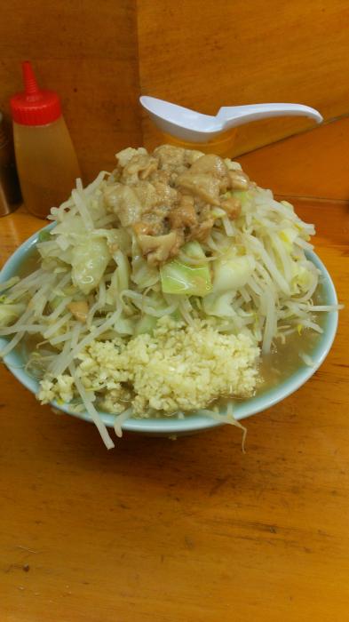 タカシ (46) 高松 萬天堂 / 出張性感マッサージ