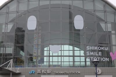 フミ (47) 岡山 萬天堂 / 出張性感マッサージ