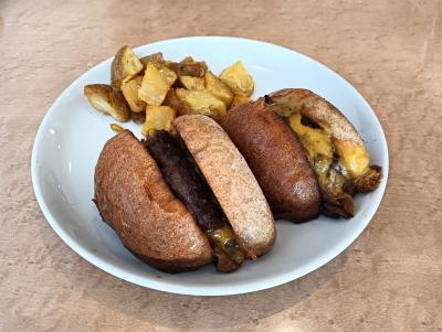 楽 (57) 京都 萬天堂 / 出張性感マッサージ