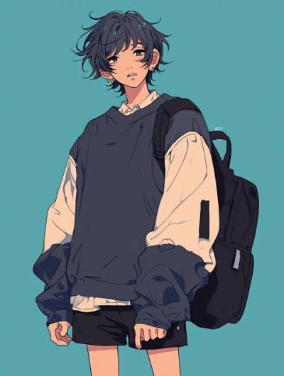 由良 (29) 高松 萬天堂 / 出張性感マッサージ