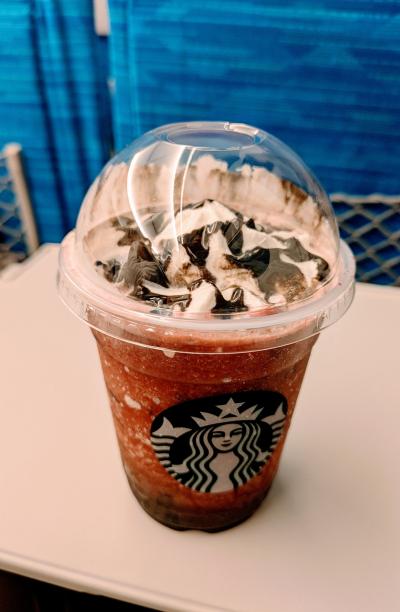 えがお (47) 京都 萬天堂 / 出張性感マッサージ