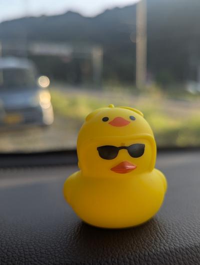 Vivi (33) 福岡 萬天堂 / 出張性感マッサージ