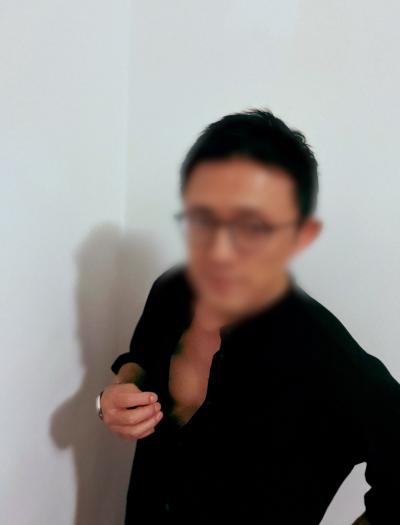 和正 (49) 名古屋 萬天堂 / 出張性感マッサージ