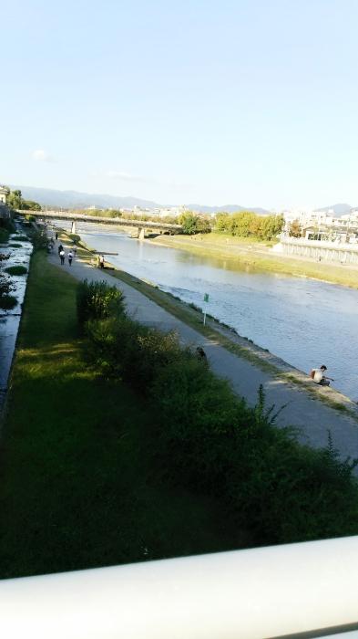 タカシ (46) 高松 萬天堂 / 出張性感マッサージ