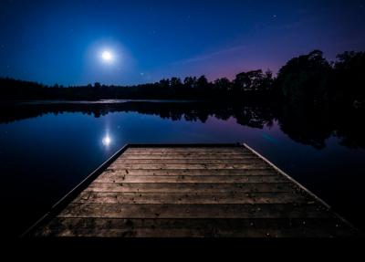 獠 (54) 大宮 萬天堂 / 出張性感マッサージ