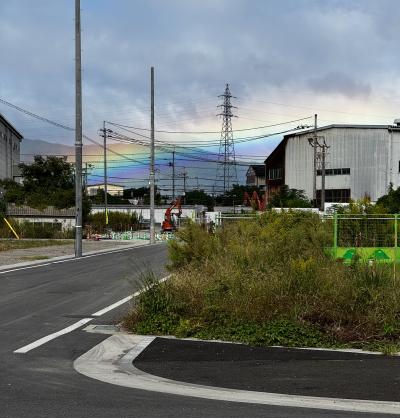 風羽 (34) 京都 萬天堂 / 出張性感マッサージ