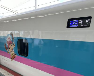 Riku (37) 岡山 萬天堂 / 出張性感マッサージ