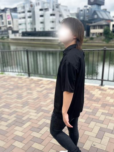 リア (24) 福岡 萬天堂 / 出張性感マッサージ