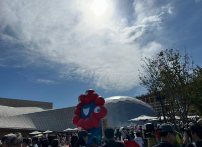 Riku (37) 岡山 萬天堂 / 出張性感マッサージ