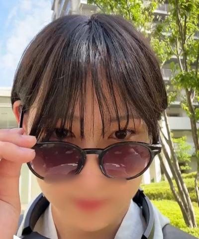 ユウ (24) 千葉 萬天堂 / 出張性感マッサージ