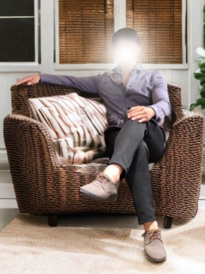 なつき (27) 浜松 萬天堂 / 出張性感マッサージ