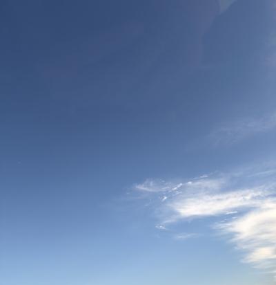 Yuki (36) 信州 萬天堂 / 出張性感マッサージ