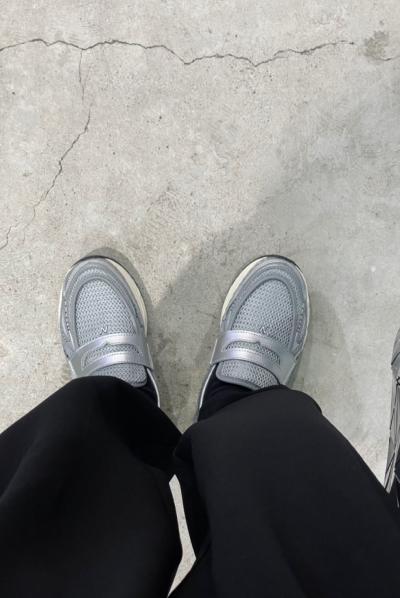 かおる (37) 広島 萬天堂 / 出張性感マッサージ