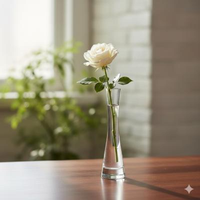 タカユキ (41) 大宮 萬天堂 / 出張性感マッサージ