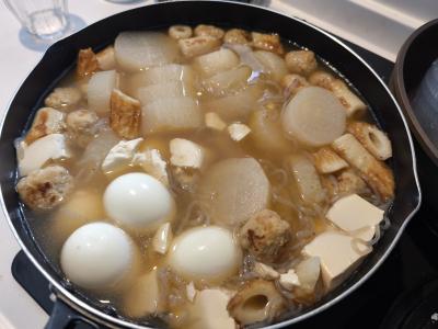 タカシ (46) 高松 萬天堂 / 出張性感マッサージ