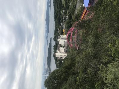 海翔 (30) 千葉 萬天堂 / 出張性感マッサージ