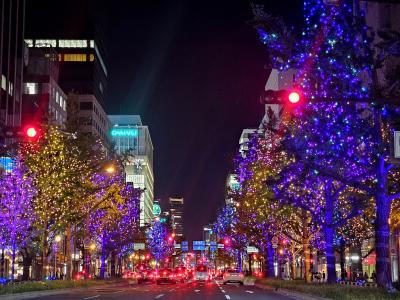 れんと (29) 大阪 萬天堂 / 出張性感マッサージ