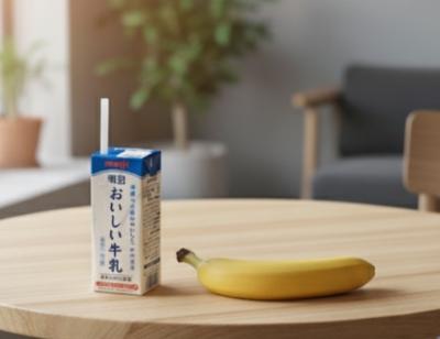 秋之助 (48) 水戸 萬天堂 / 出張性感マッサージ