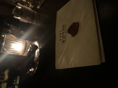 ノア (27) 岐阜 萬天堂 / 出張性感マッサージ