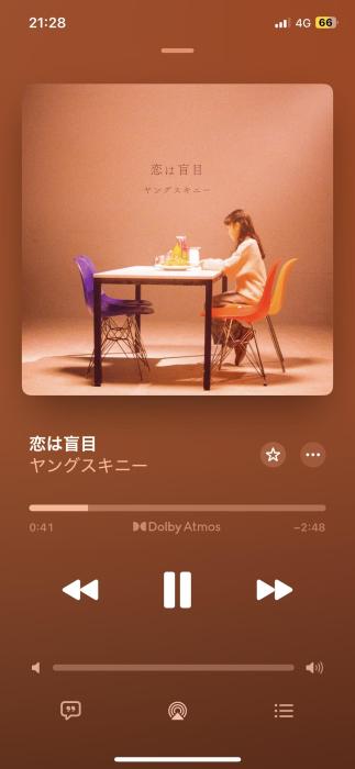 レン (28) つくば 萬天堂 / 出張性感マッサージ