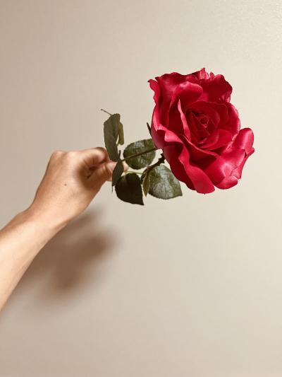 天 (39) 近江 萬天堂 / 出張性感マッサージ