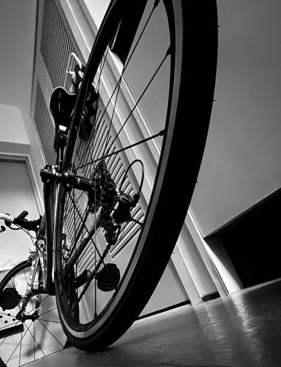 蔵人 (33) 東京 萬天堂 / 出張性感マッサージ