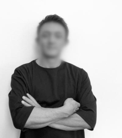 和正 (49) 名古屋 萬天堂 / 出張性感マッサージ