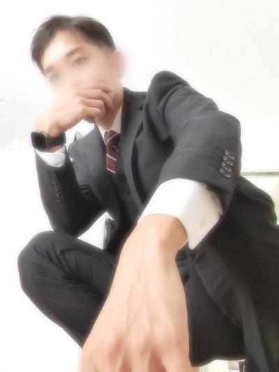 レイン (29) 大阪 萬天堂 / 出張性感マッサージ