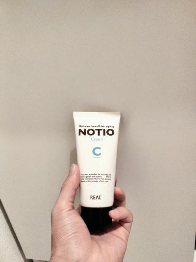 はるか (30) 名古屋 萬天堂 / 出張性感マッサージ